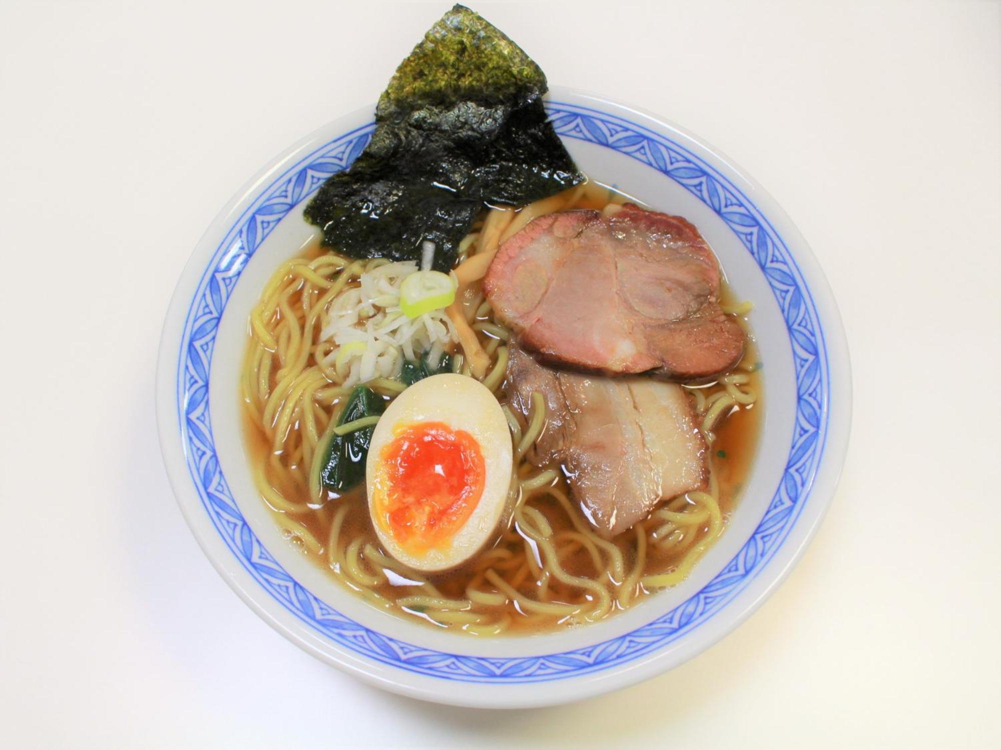 Harukaze No Yado Hotel Iwaki  Eksteriør billede