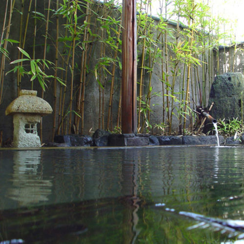Harukaze No Yado Hotel Iwaki  Eksteriør billede